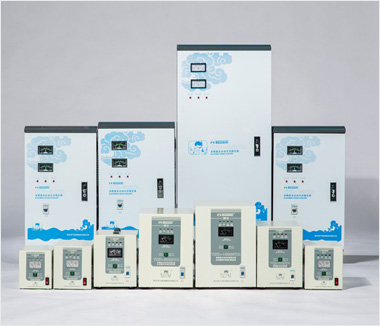 TND��TNS�߾���ȫ�Ԅ�(d��ng)������(w��n)����